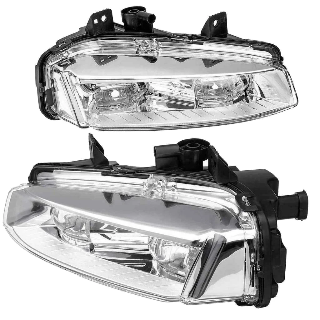 

Передняя противотуманная фара для Land Rover Range Rover Evoque 2011-2015-AD39