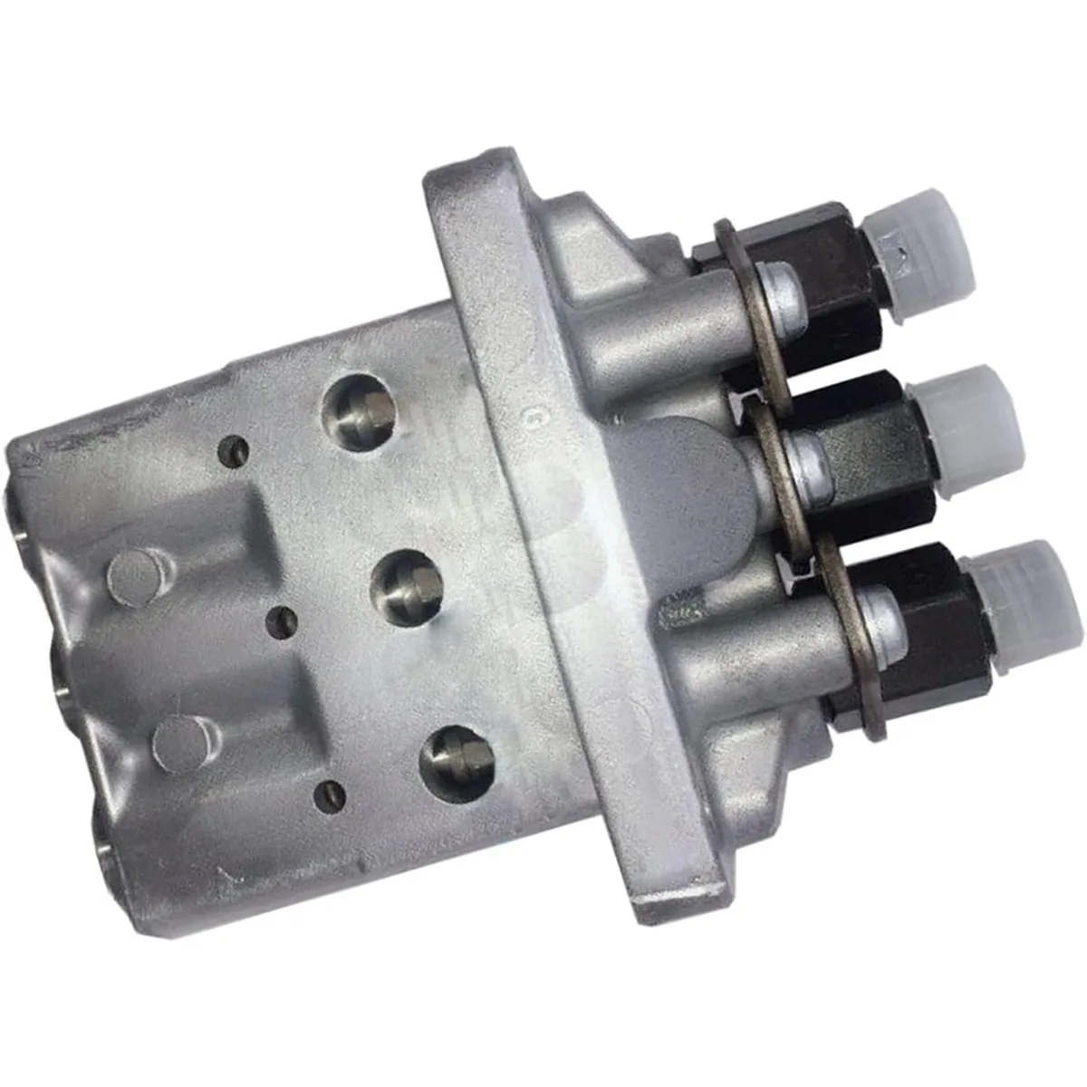 

Fuel Injection Pump 0945008630 094500-8630 for Denso S3L for Perkins 403D-11 403C-11 Engine