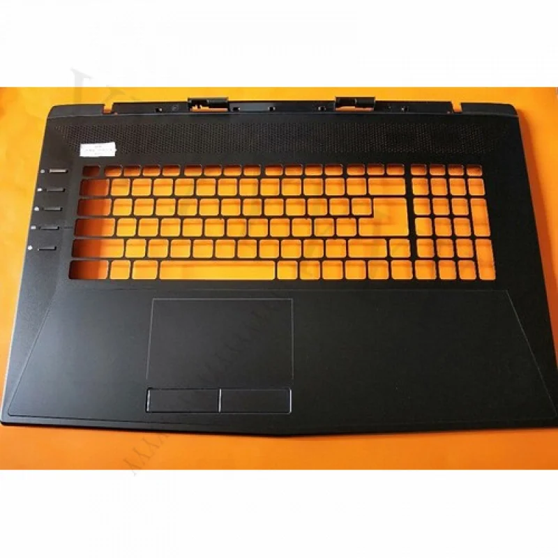 

Y+ Brand new original for msi GT72VR MS-1785 C cover keyboard bezel