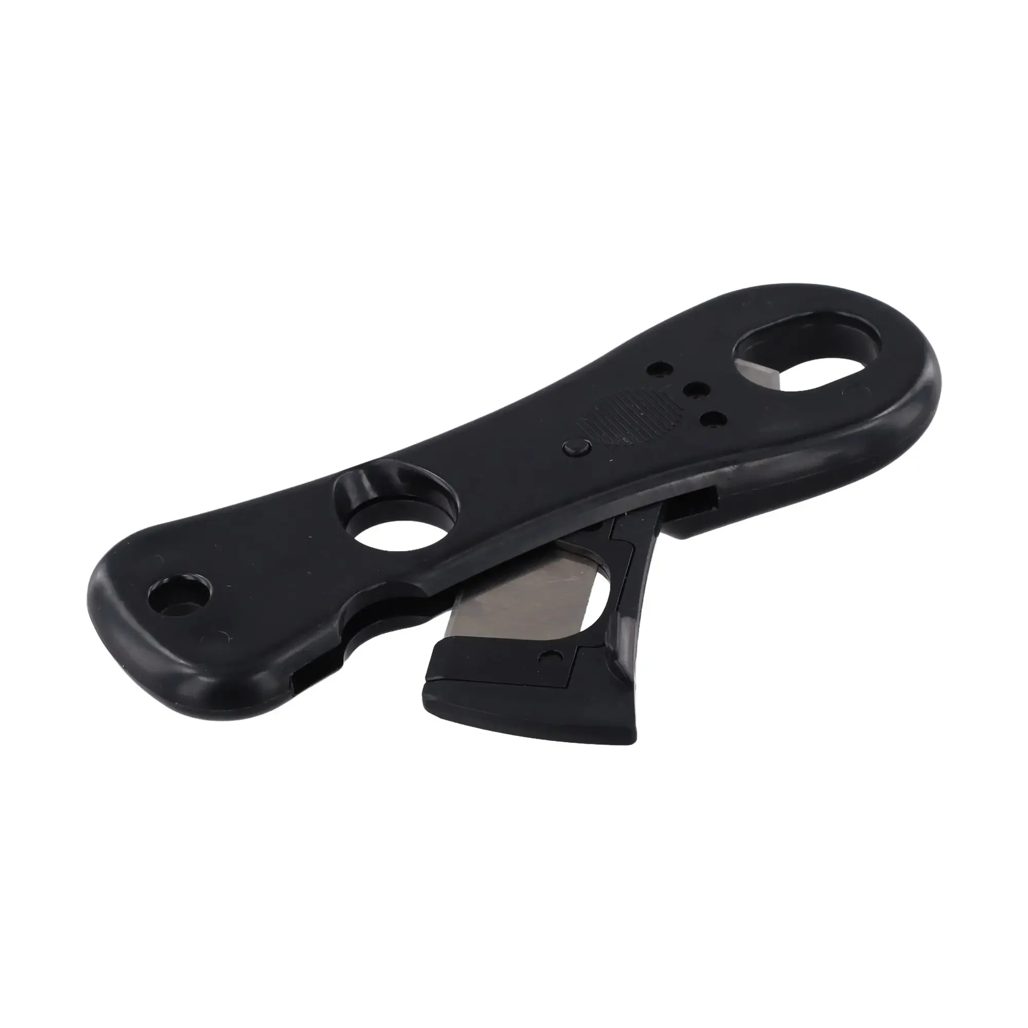 Cut Tool Sealant Nozzle Silicone Tool Two In One Glue Nozzle Nozzle Glue Nozzle Cut Tool Silicone Tool Built In Protective Cover