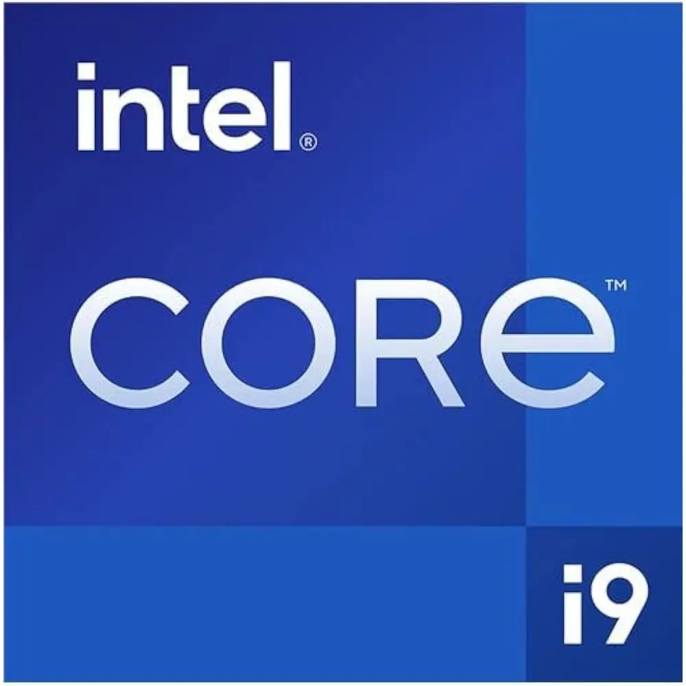 

Игровой настольный ПК Core i9-12900K с интегрированной графикой и 16 (8P+8E) ядрами до 5,2 ГГц, разблокированный чипсет A1700 серии 600