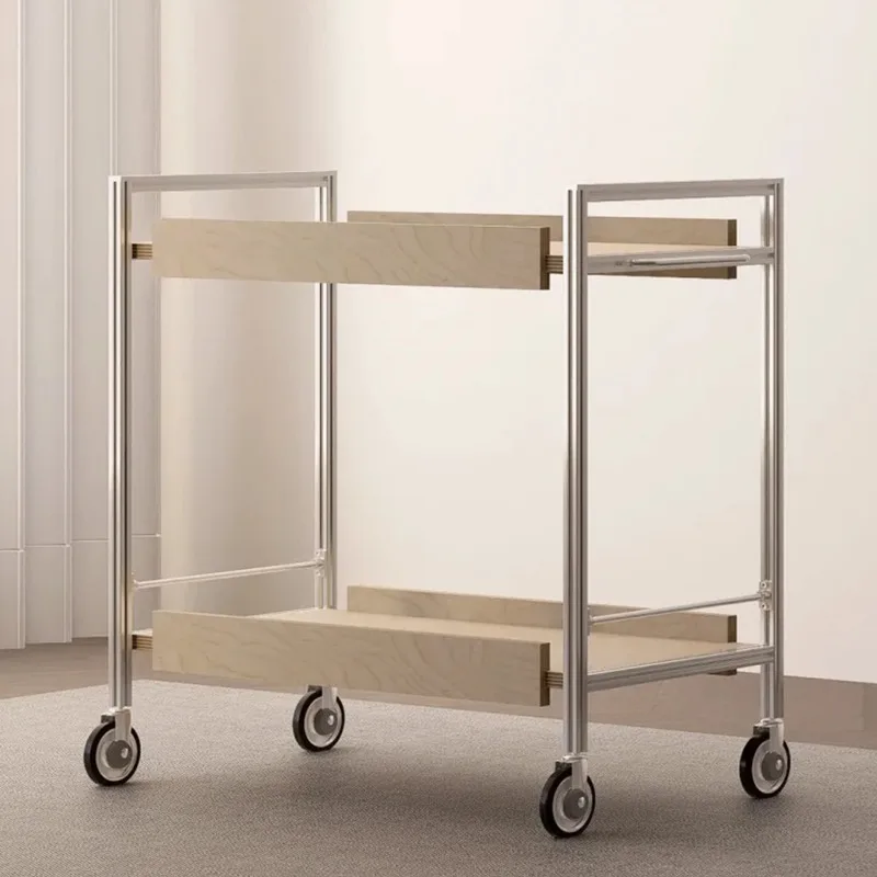 

Алюминиевый профиль, морская панель, передвижная тележка, полка для киоска, придорожный киоск, колесо, универсальный журнальный столик, интернет-стойка для знаменитостей