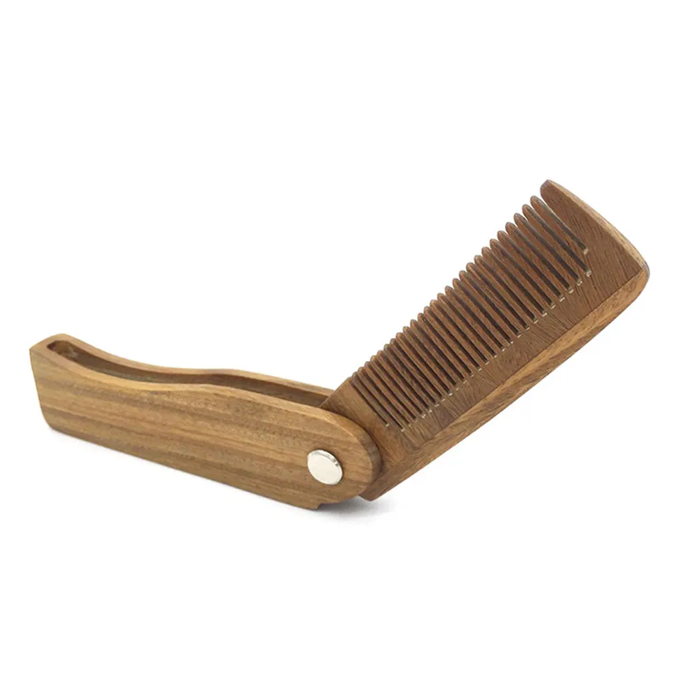 1-unidade-de-pente-de-barba-dobravel-em-madeira-vera-pente-de-cabelo-de-madeira-de-alta-qualidade-para-barba-cabelo-fino-uso-em-viagens-e-estimulacao-do-couro-cabeludo