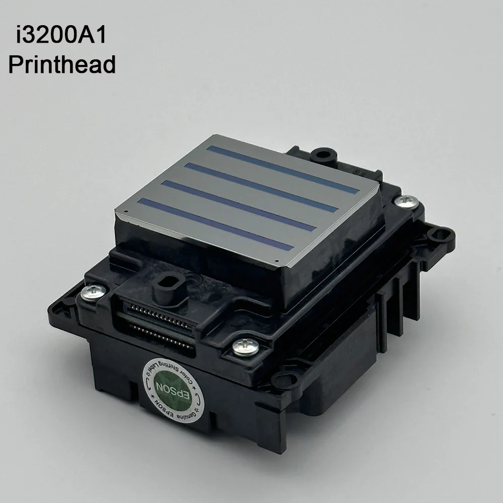 

cabezal I3200-A1 cabezal Water Based I3200a1 Printhead I3200 A1 Unlocked Print Head