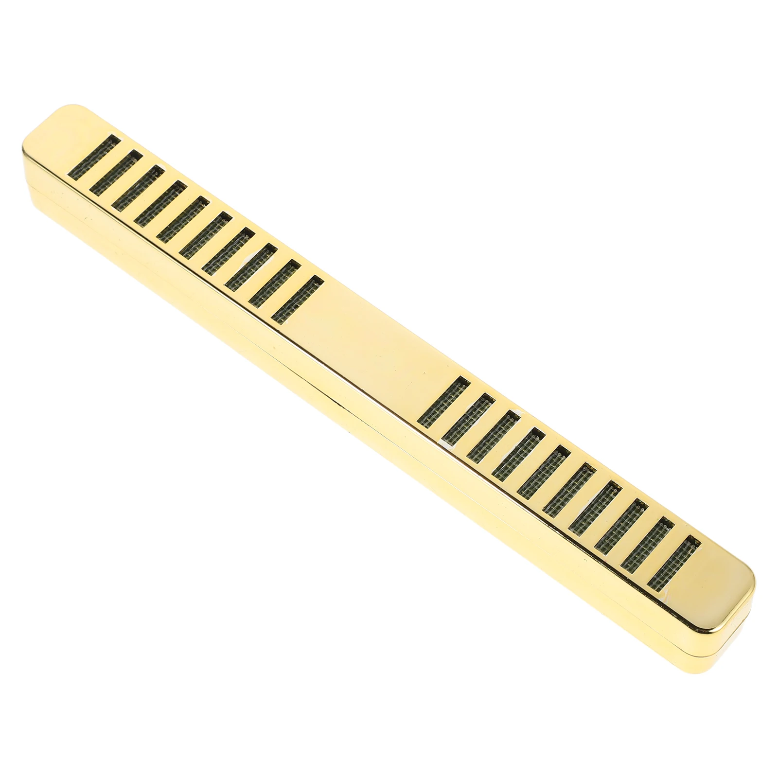 صندوق مرطب السيجار، مثبت الرطوبة المحمول لحفظ السيجار، لوازم أداة صيانة الرطوبة