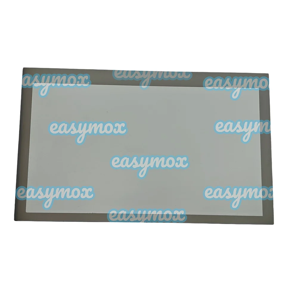 LCD Navigation Display Digitizer Touch Screen For 2021-2022 Hyundai Tucson Xceed OEM CC96111000 HUD Repair Replacement