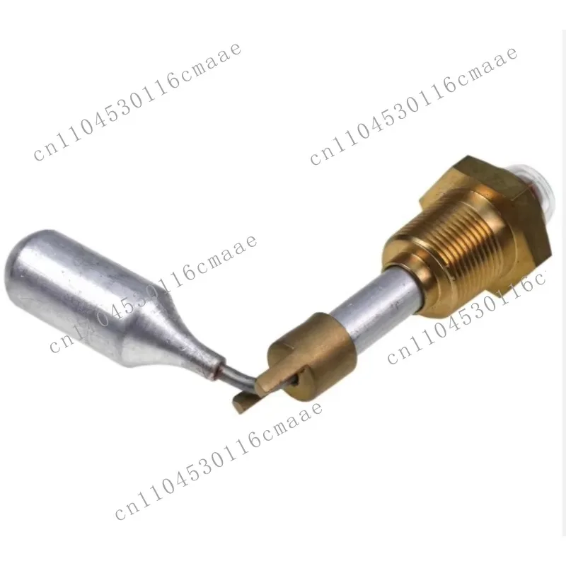 

Air Compressor Accessories Atlas Oil Level Gauge 1616510800 Liquid Level Gauge