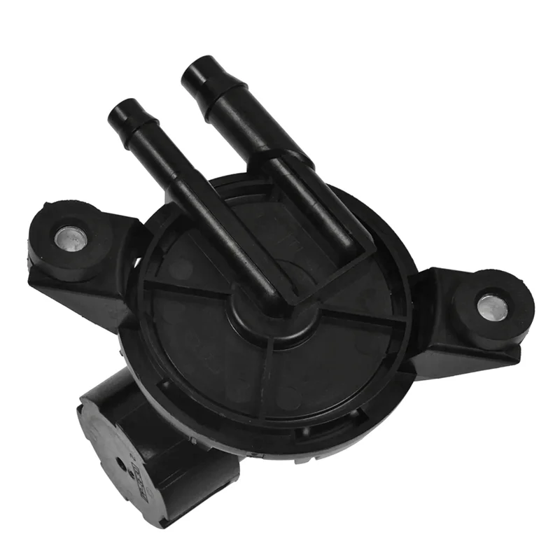 NEW-911-233, 2N1066, CP523, CP613, F87Z9C915B, PV232 การปล่อยแบบระเหย Purge Solenoid วาล์วสําหรับ Mazda B3000 Ford Ranger
