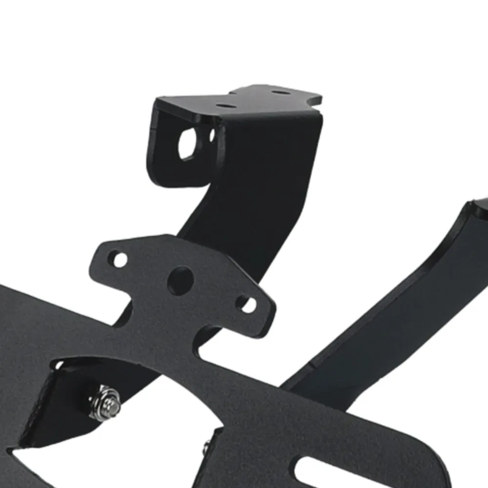 For Cfmoto Cf 450 M… - image