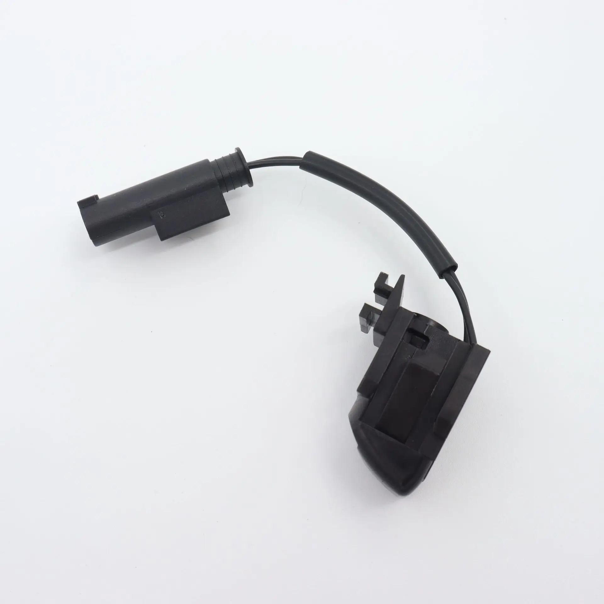 Automotive Parts Windshield Washer Fluid Nozzle A2118601147