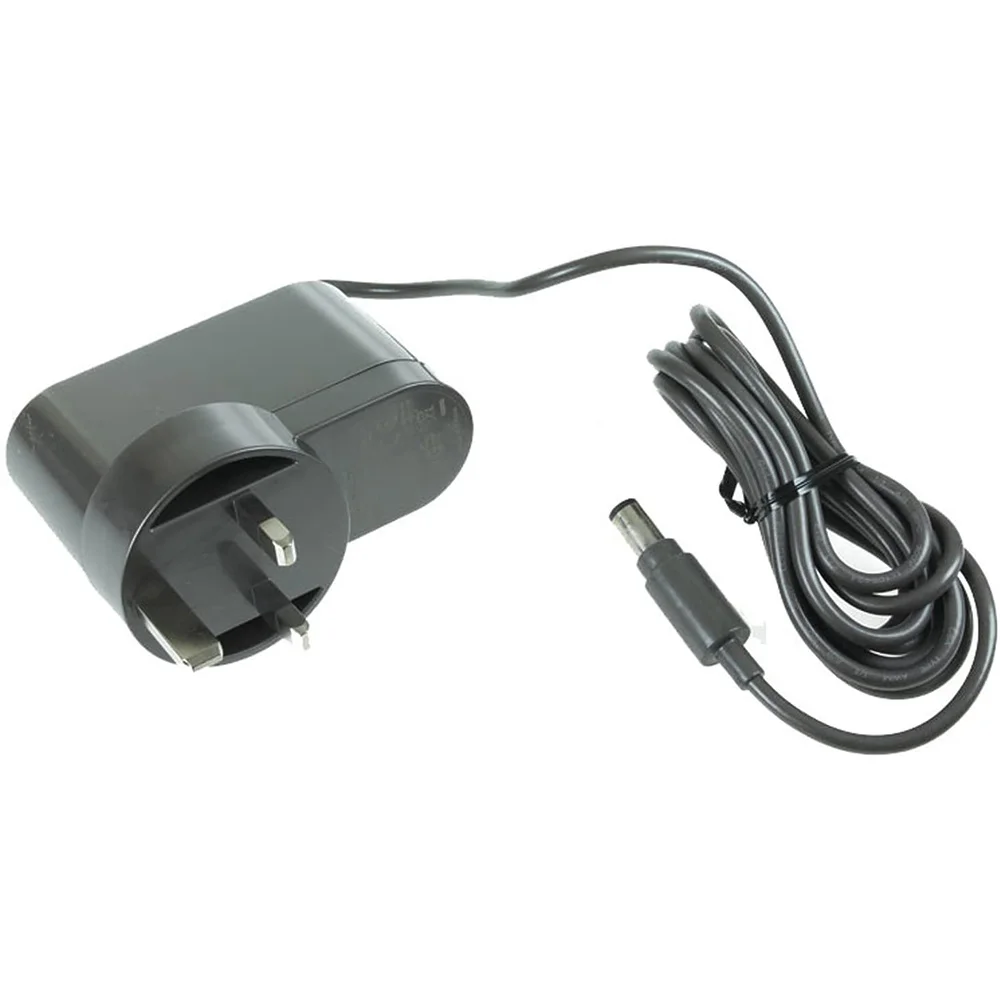 

Power Charger Adapter for Dyson DC30/DC31/DC34/DC35/DC44/DC45/DC56,Vacuum Cleaner Parts ,UK Plug