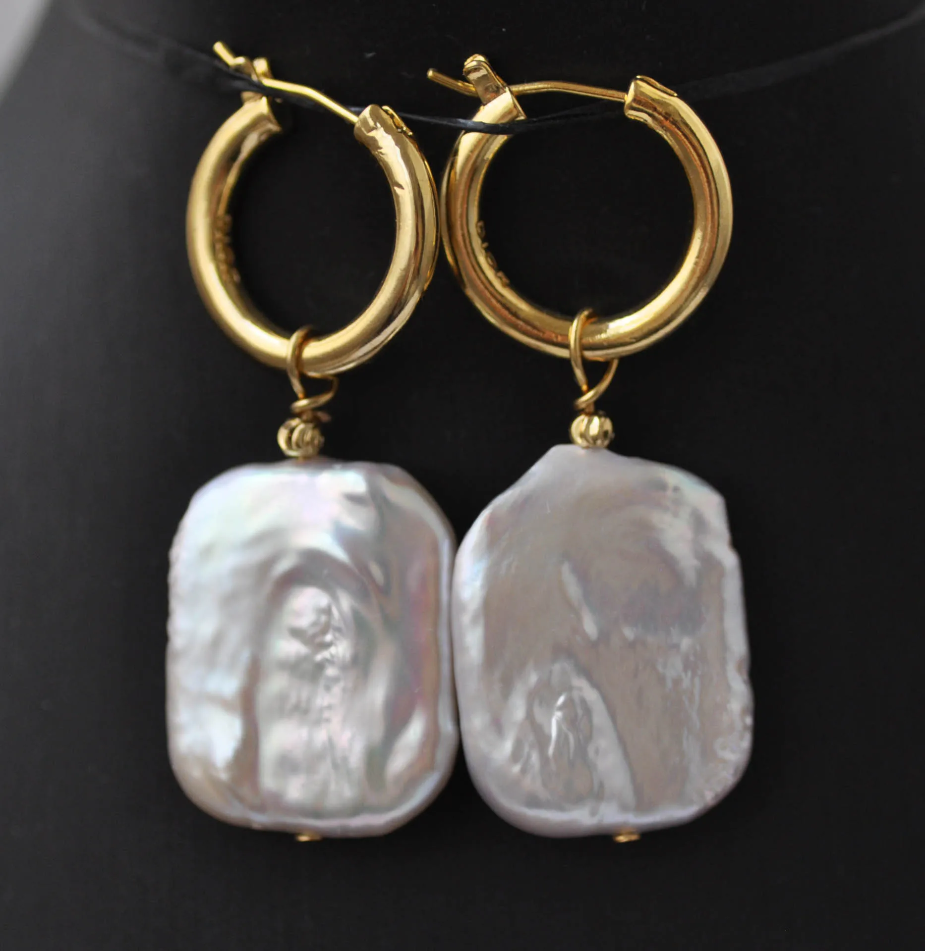 Z13492 24Mm White S… - image