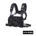 MCBK-Standard