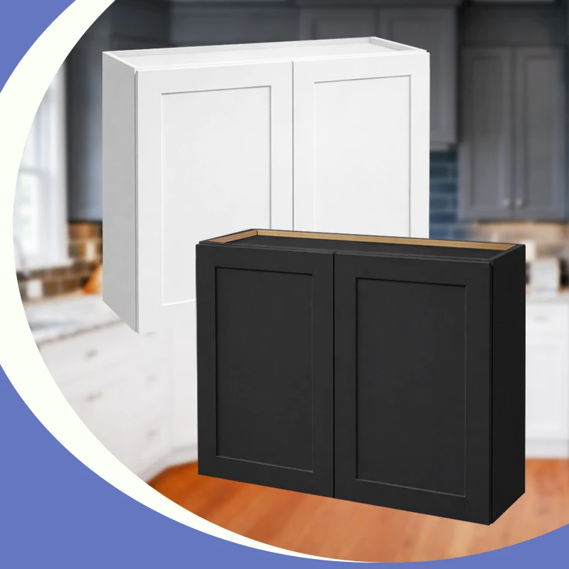 W3336 American Cabi…