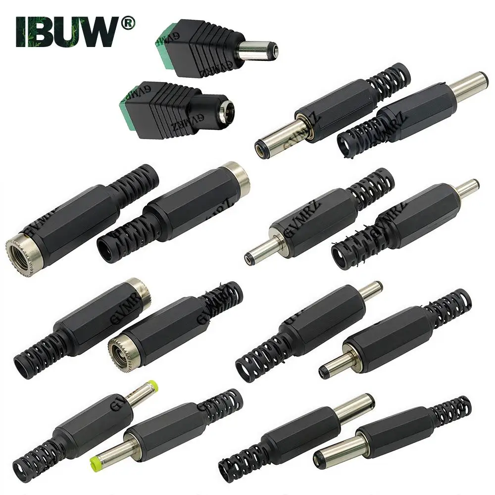 10PCS 3.5X1.3Mm 5.5…