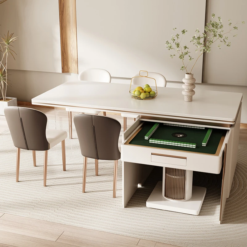 

Подвесная каменная тарелка кухонный Остров обеденный стол маджонг стол современный минималистичный высококлассный перевернутый стол для ресторана направляющий стол