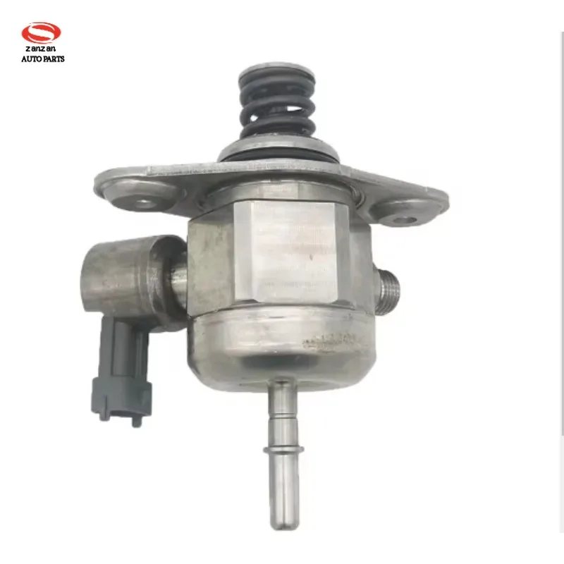 0261520245 98025400…