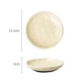 Beige1