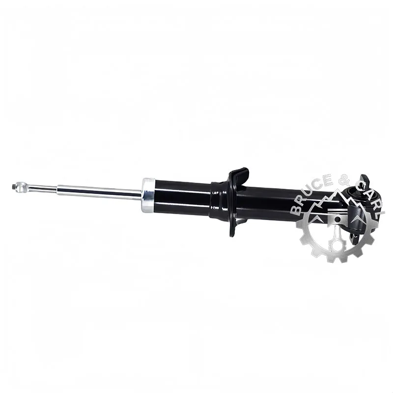1-piece-amortisseur-avant-compatible-ford-ranger-2019-2023-kb3z18124a-kb3z-18124-a-kb3z18124d-kb3z18124b-kb3z18124c