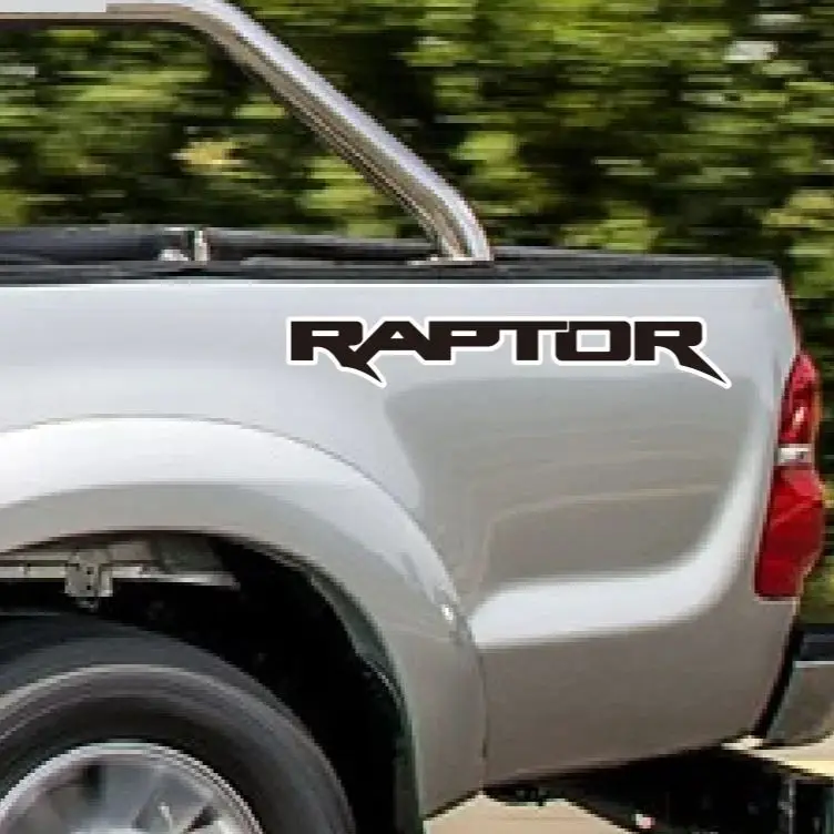 Thumbnail 4 - #36 Top 40 Reflective Car Decals Worth Buying In 2026