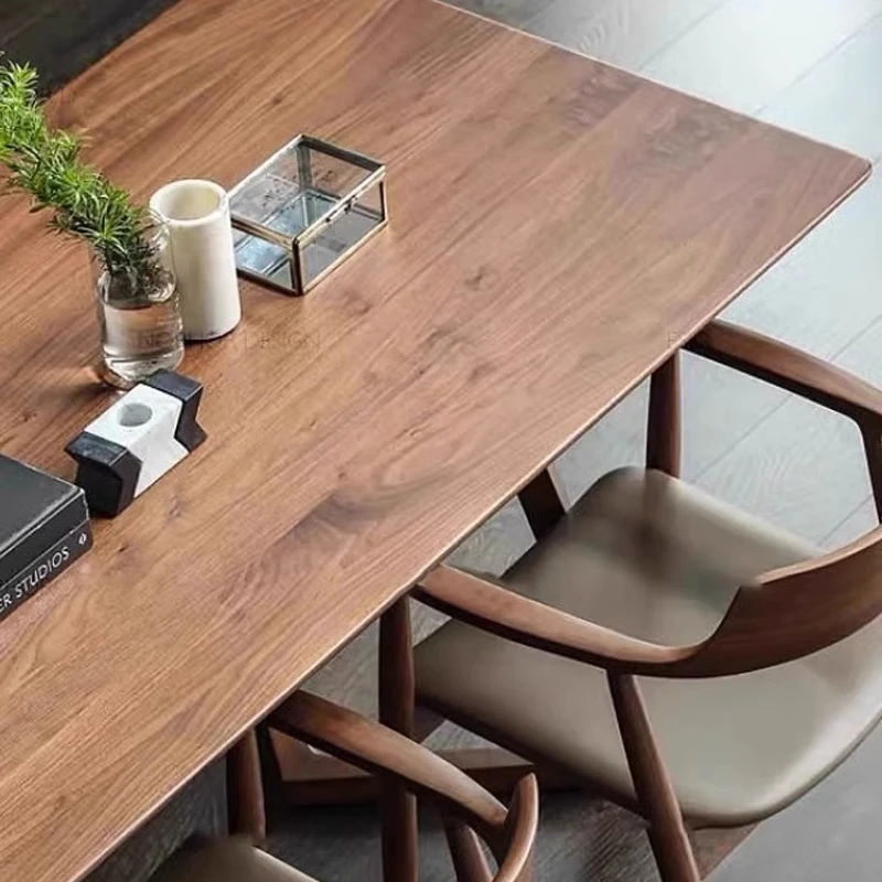 Thumbnail 4 - #22 Best Rated Dining Room Tables to Buy in 2026