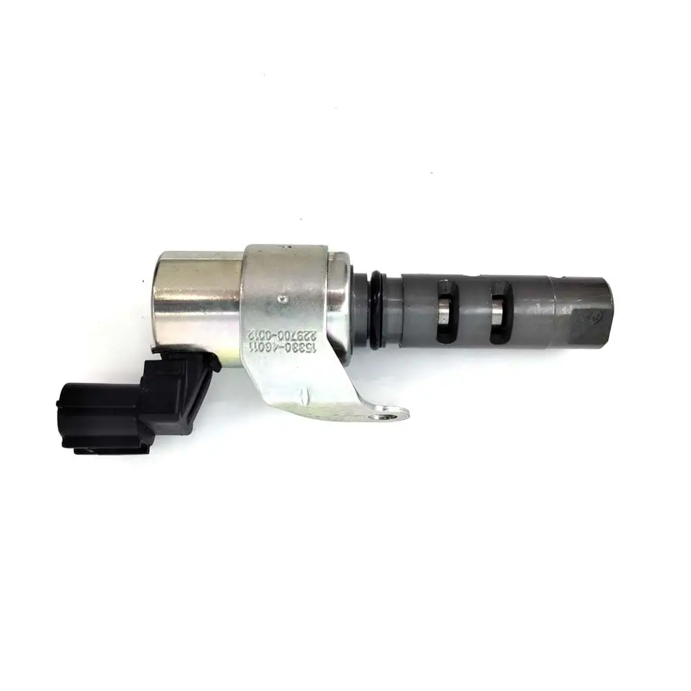 1Pc Oil Control Variable Valve Timing Solenoid For Lexus GS300 IS300 15330-46010