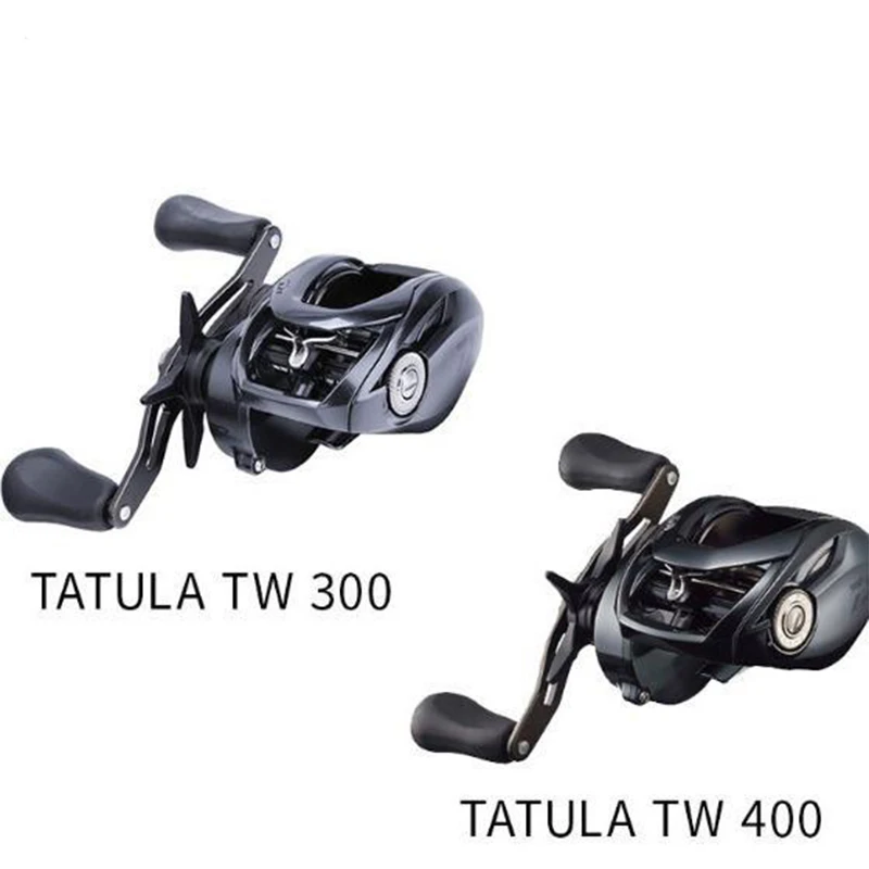 -Reel-037 وصول جديد بكرة صيد الطعم بكرات صب الطعم للبيع #3