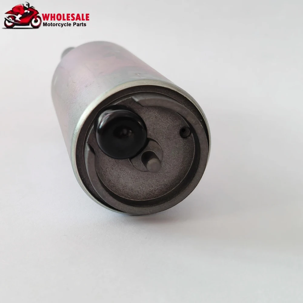 

Fuel Pump For Yamaha F165 F165A V-Max ETL 2013-2017 F 165 175 F175 LA LCA XA XCA F175A ETL/X ETX F175B / VF175A V-Max ETL LA XA