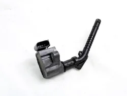 Ignition Coil 224332935R A2829060000 224334476R for Renault-Dacia Mercedes-Dokker Duster-Clio 5 Kadjar Megane 4 Scenic 4 Captur