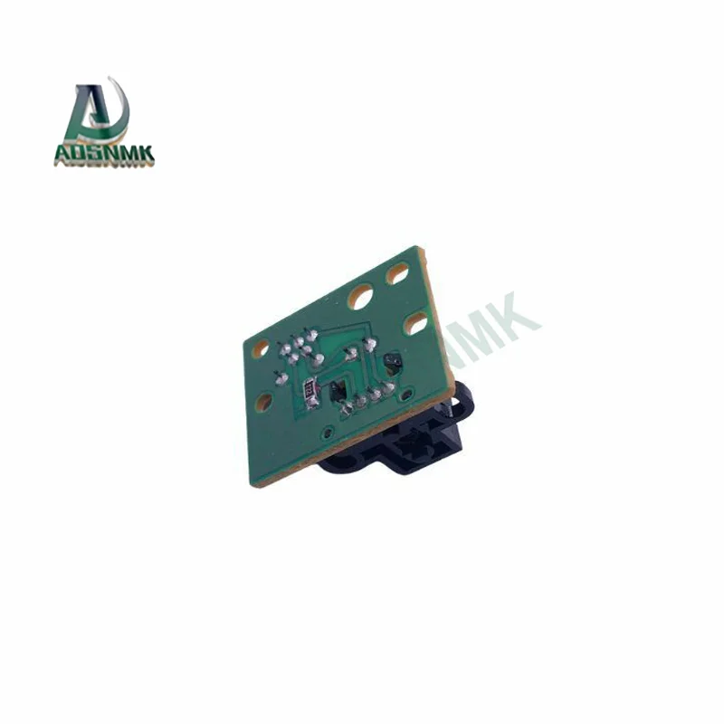 7880 Grating Decoder Raster Detector for Epson 7800 9880 9800C PF Encoder Sensor