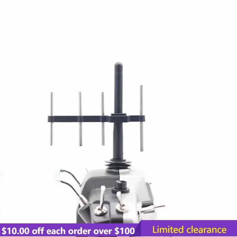 Limited Clearance 2… - image