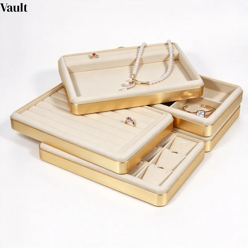 vassoio-in-velluto-con-inserto-ad-anello-in-metallo-espositore-per-gioielli-organizer-per-orecchini-orecchini-a-lobo-e-anelli-supporto-per-vetrina
