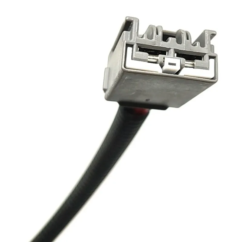 

Для Hummer 2007-2014 гг., номера GM 15887352, 22957044, а также для Chevrolet GMC Tahoe, Suburban, Silverado, Avalanche: Жгут проводов двигателя вентилятора отопителя