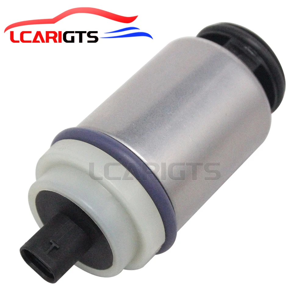 

1x For Porsche Panamera 971 2017-2022 Air Suspension Shock Electronic Presure Valve 971616038D 971616038L 971616038F 971616038G