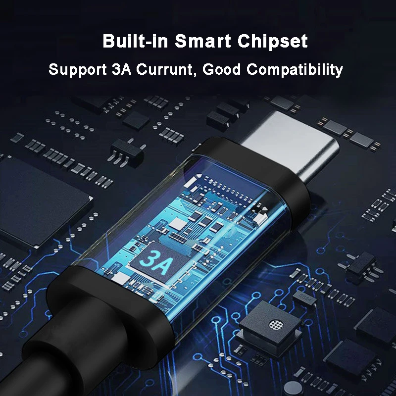 XT60 Male Bullet Connector To Male DC DC5525 Power Cable Type-C to 5.5x2.5mm Adaptor For TS101 PINE64 Sh72 T12 Soldering Iron