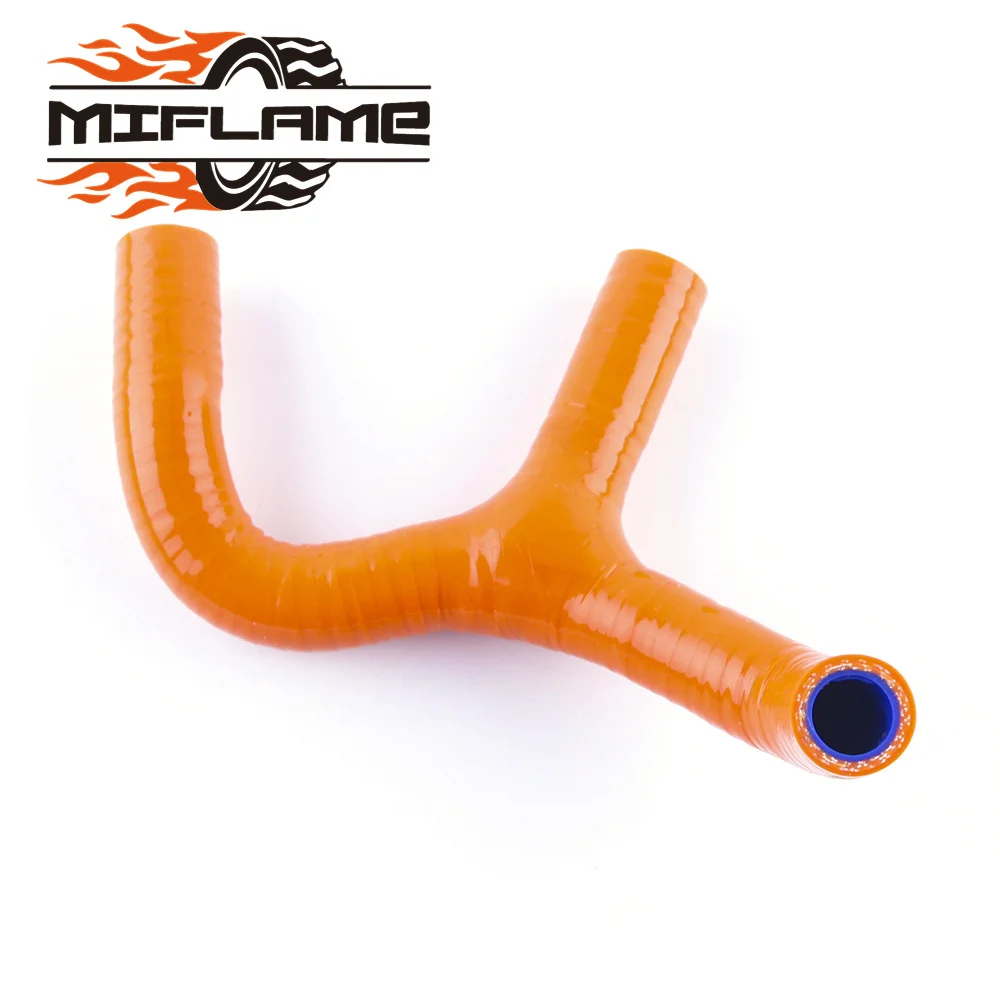 ل 2009 2010 2011 2012 2013 2014 KTM 65 SX 65SX سيليكون المبرد المبرد خراطيم عدة