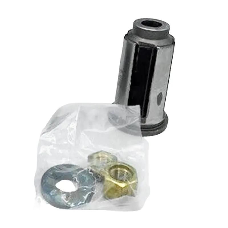 DHBH Heavy Duty 1.25 Prop Shaft Hub Kit For All Engines & Drives W/1.25 Propshafts 8M0183487