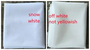 可拆式女士肩帶,多用途,48公分露肩袖套,適用於婚紗、禮服、派對等場合,1對 8 最佳銷售 正式禮服的可拆式袖子 - №8