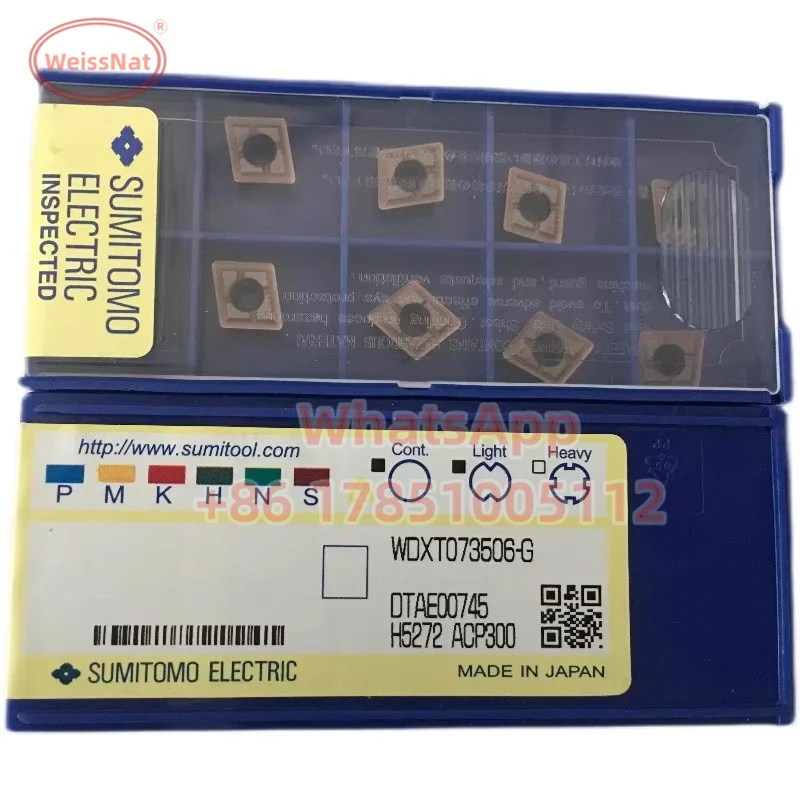 

WDXT042004 WDXT052504 WDXT063006 WDXT073506 WDXT094008 WDXT125012 WDXT186012 ACK300 ACP300 U Drill Carbide Insert WDXT Inserts