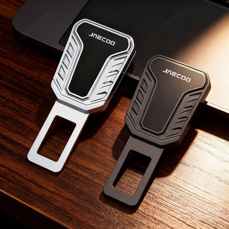 

Sturdy Safe Seat Belt Extender Buckle For Chery Jaecoo J7 J8 Premium Durable Comfortable Secure Quick-Fit Reliable High-Quality