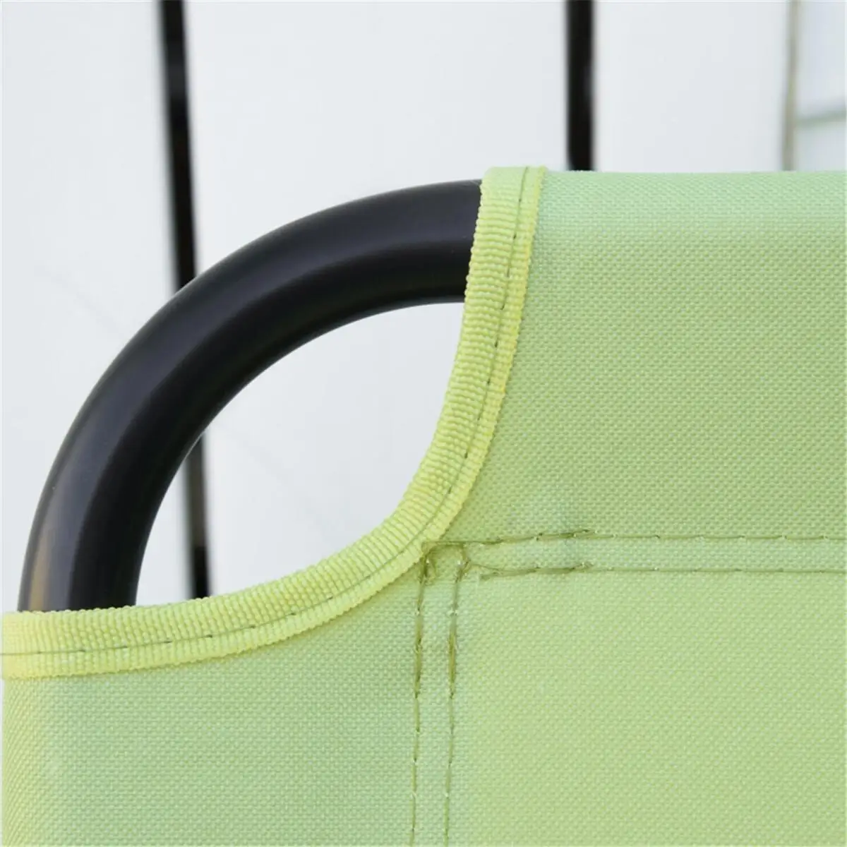 

Lightweight Portable Folding Camping & Beach Chairs | Quick Shipping for Outdoor Relaxation