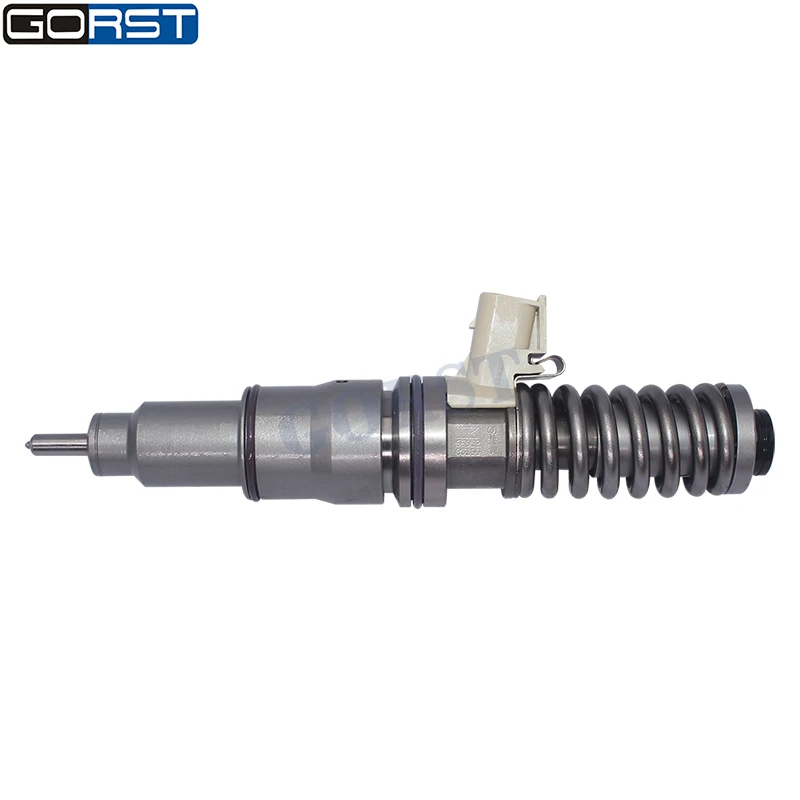 Fuel Injector 21340612 for Renault Volvo 21371673 85003264 7421340612