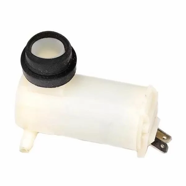 T11-5207125 LZ-101A…