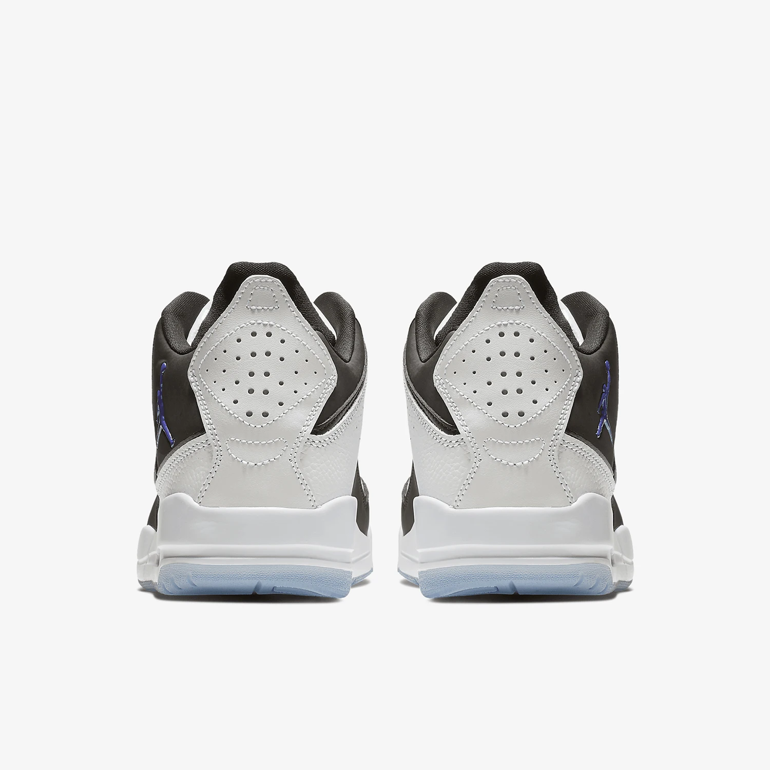 حذاء كرة السلة الأصلي الجديد للرجال JORDAN COURTSIDE 23 AR1000-104 #4