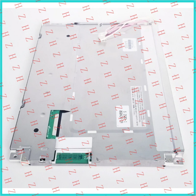 

P+ LQ104S1LG21 LCD Display Screen for Sharp