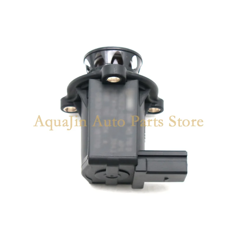 06H145710D Turbo Turbocharger Cut-Off Bypass Diverter Valve For Audi A3 A4 A5 A6 TT VW Golf V Passat CC Jetta Tougan Seat Skoda