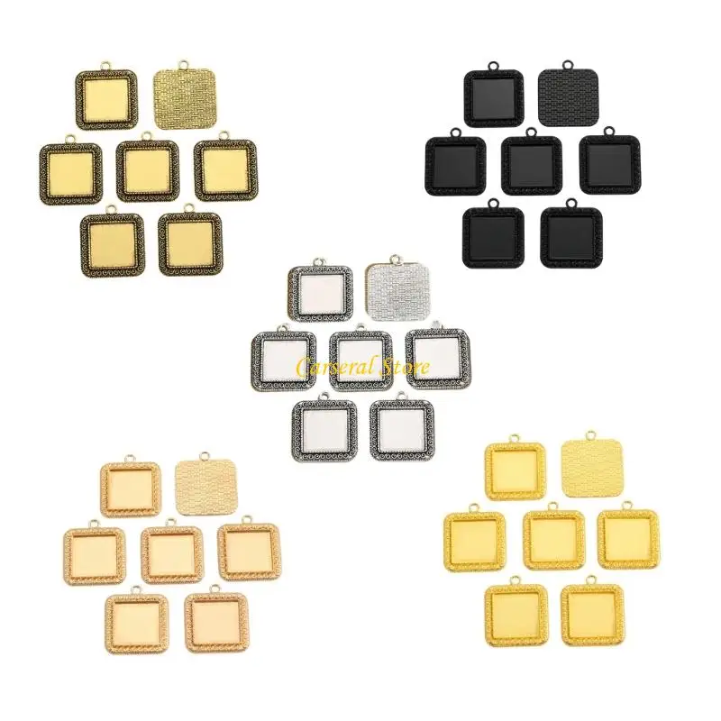 

Подставка для дисплея с драгоценными камнями M4YF. Устойчивость к окислению и тонкое мастерство.