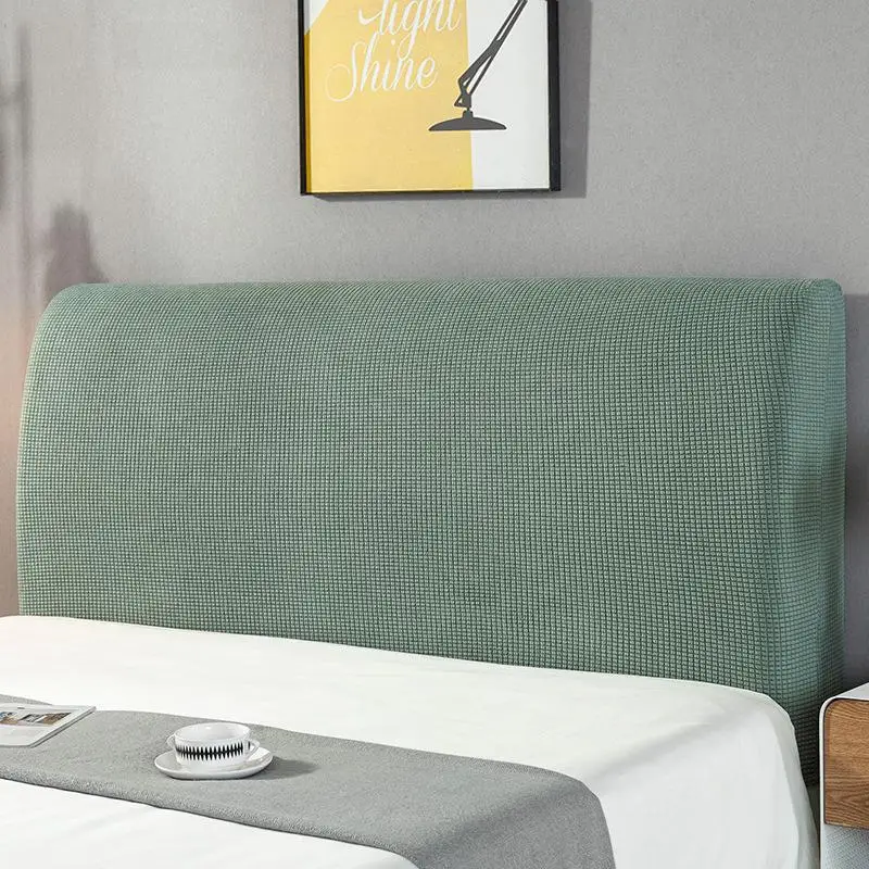 Thumbnail 3 - #50 Headboards Deals & Discounts