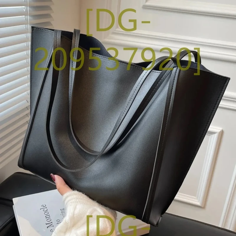 2024 กระเป๋าผู้หญิงรุ่นใหม่ทันสมัยและนุ่ม _DG-209537920_