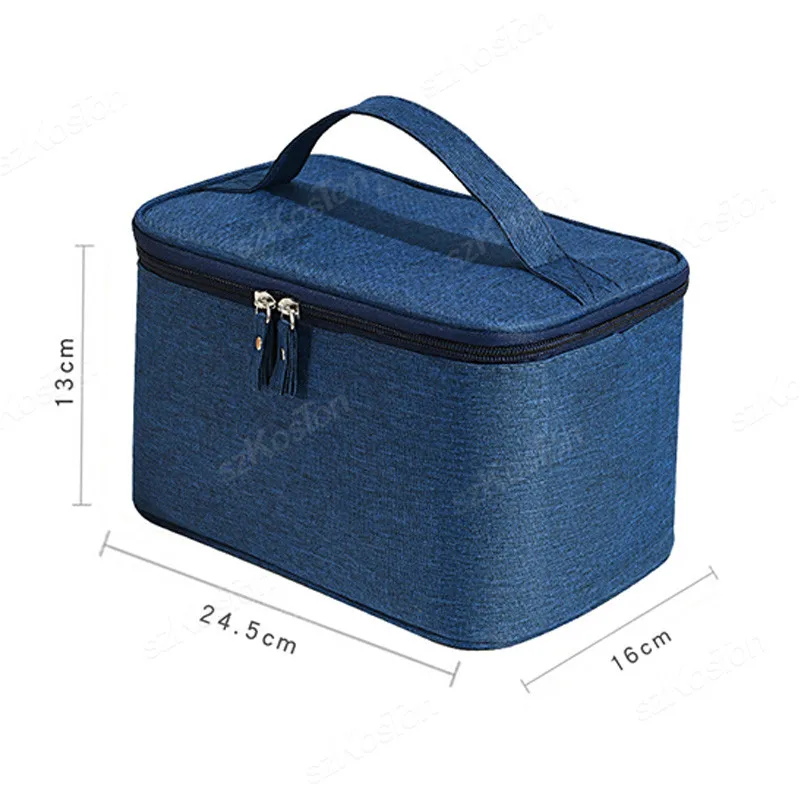 HY300 HY320 Storage Case Travel Carry Projector Bag for Samsung The Freestyle Zipper Protector Carrying Bags for Beamer